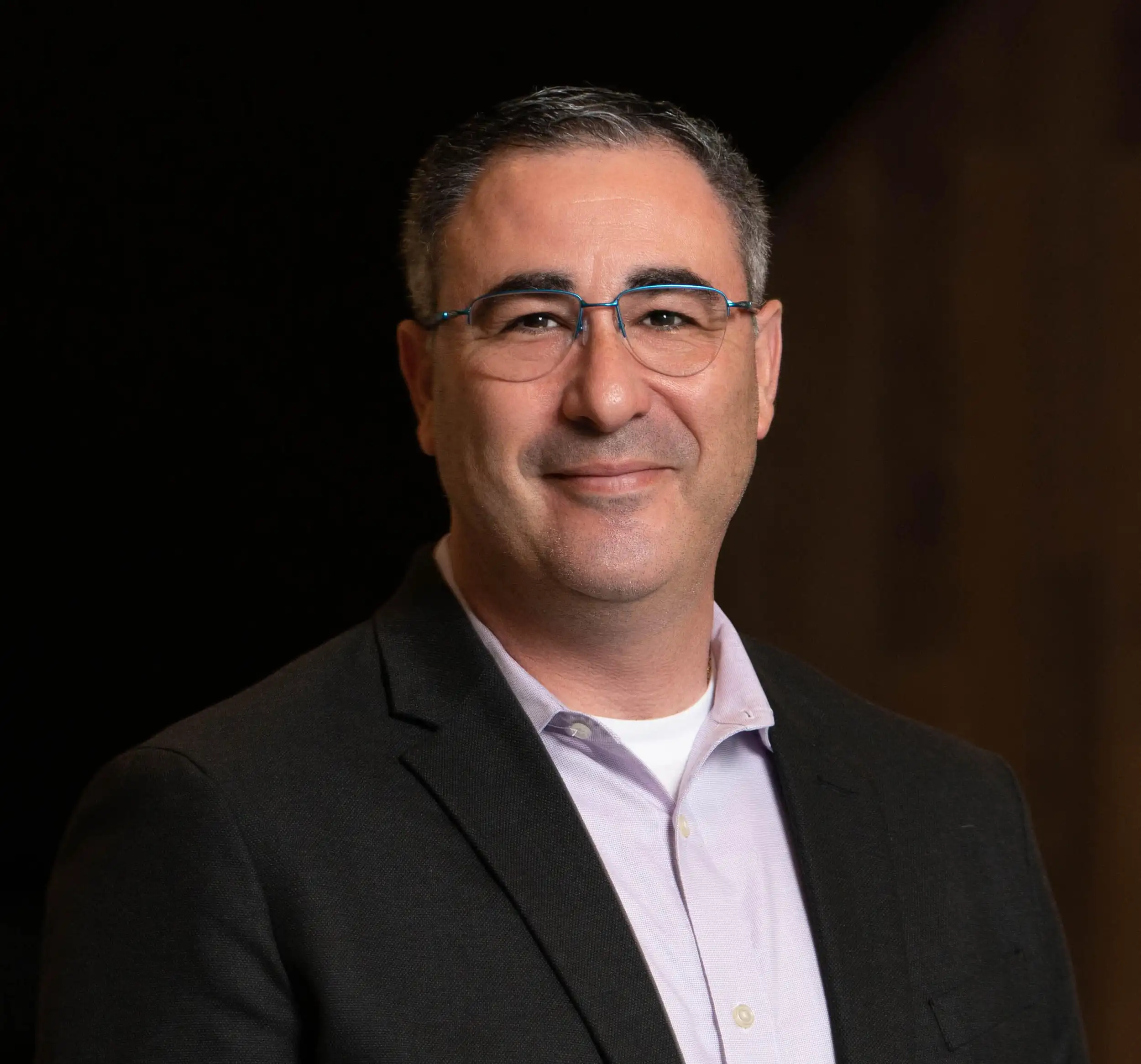 Neil Katz Founder of Exceptional HR Solutions
