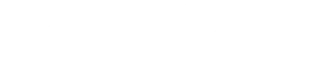 Exceptional HR Solutions logo - human resources solutions
