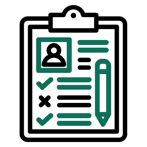 hr assessment services - hr outsourcing companies