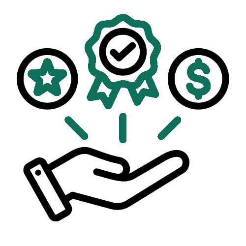 employee benefits administration services - hr consulting services