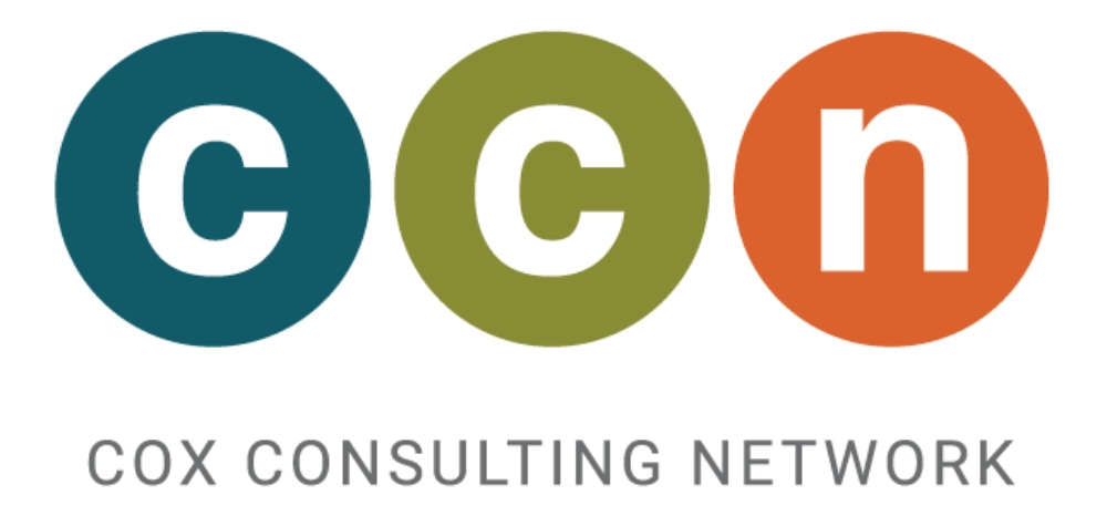 CCN Logo – client of Exceptional HR Solutions for comprehensive hr solutions