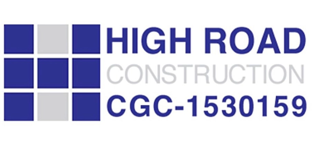 CGC Logo, client of Exceptional HR Solutions for hr solutions
