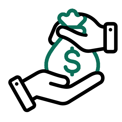 compensation consulting services - hr consulting services