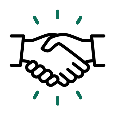 fractional hr outsourcing by Exceptional HR Solutions
