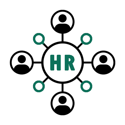 hr system solutions for small business - human resources solutions