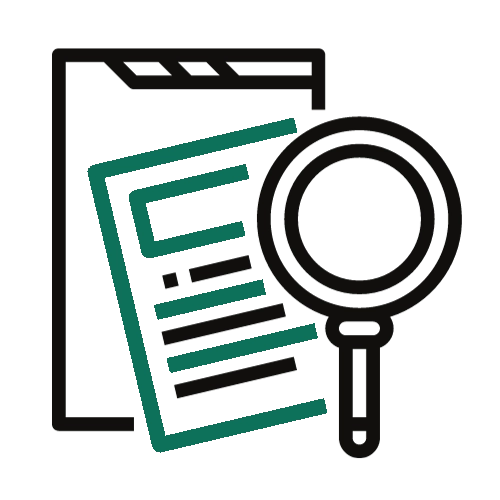hr investigation services - hr outsourcing companies