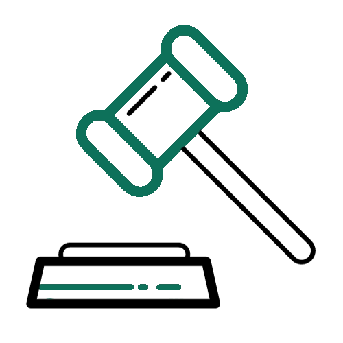 legal compliance services - hr solutions company