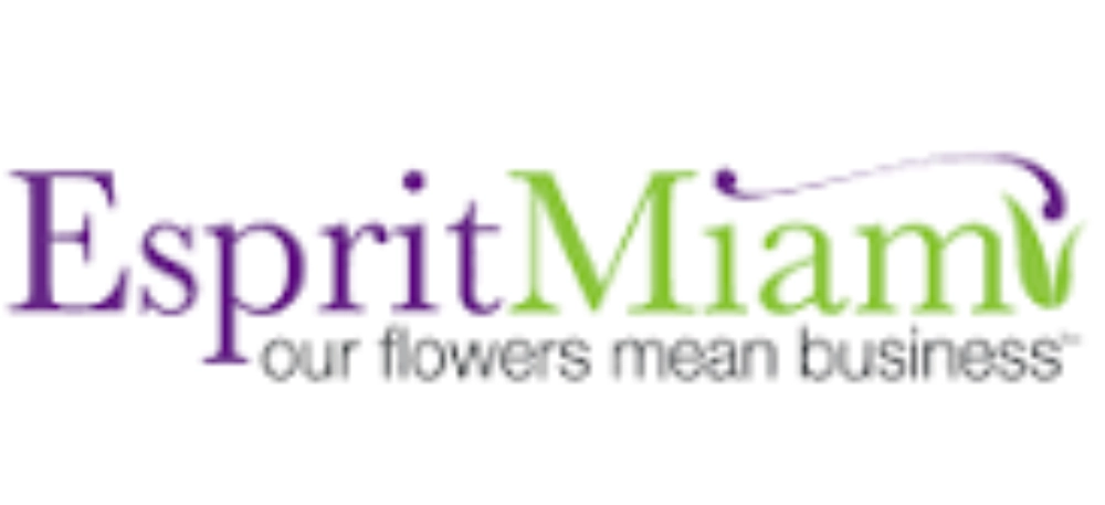 Miami Logo – client of small business hr services
