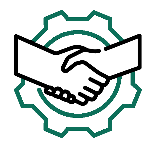 employee onboarding - hr solutions company