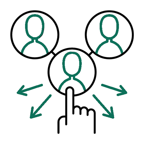 outplacement services - hr consulting services for small business