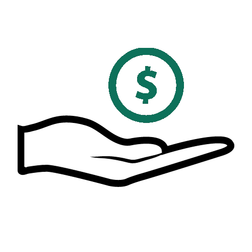 payroll management services - hr solutions company