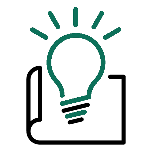 leadership continuity - hr outsourcing companies