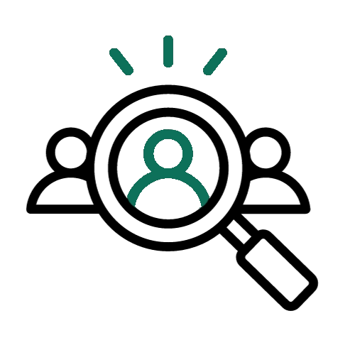 talent optimization services - Exceptional HR Solutions