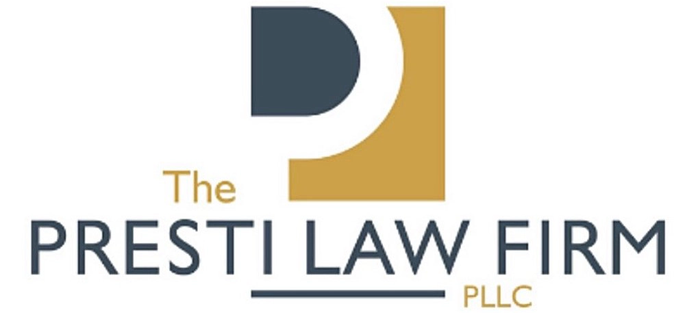 The Rest Logo – hr solutions client of Exceptional HR Solutions