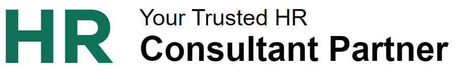HR Consultant Team at Exceptional HR Solutions