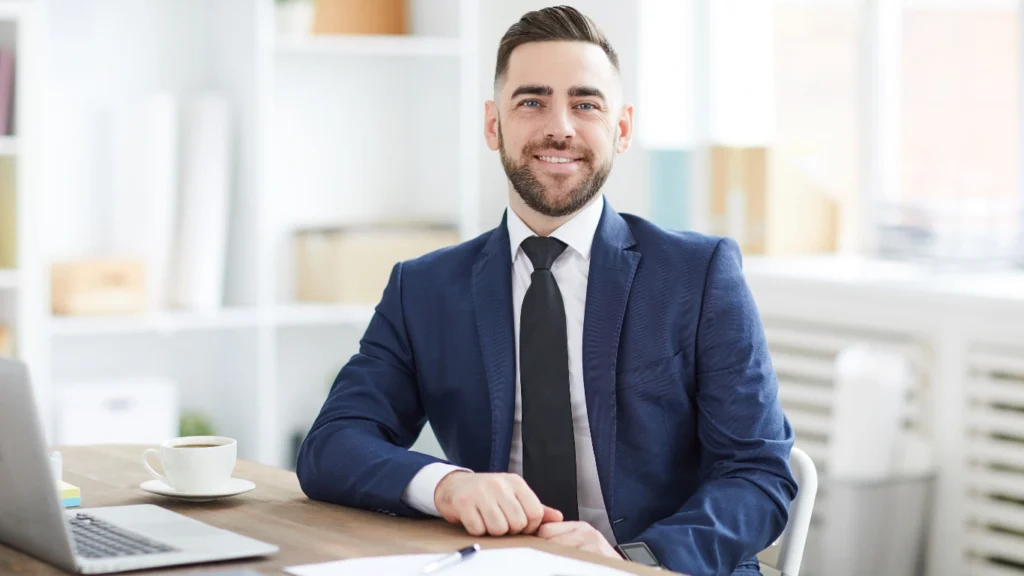 Leadership Continuity and Succession Planning Services