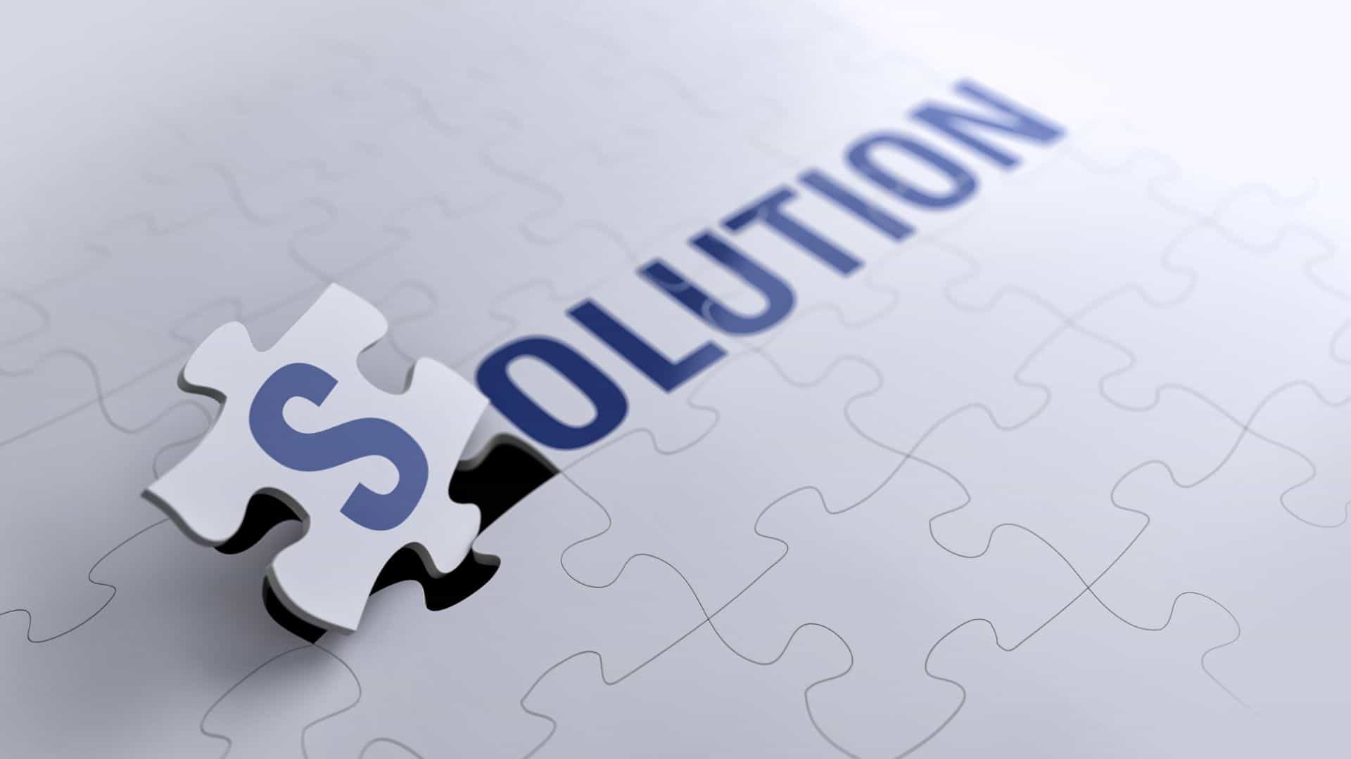 Trusted fractional HR company in College Station