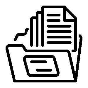Documentation & Data Collection
